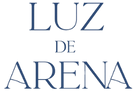 LUZ DE ARENA