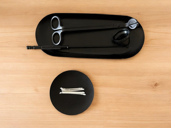 Kit de herramientas