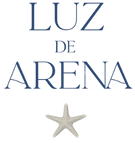 LUZ DE ARENA